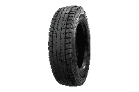 Покрышки Blacklion tyres 315/60R22.5 18PR BD177