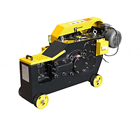 Станок для резки арматуры ТСС GQ 40N 490520