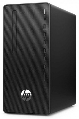 Системный блок HP 290 G4 5W7L1ES - фото 1 - id-p115297081