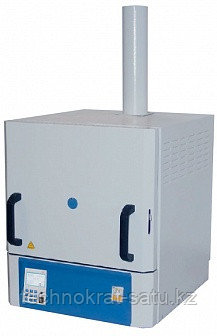 ПЕЧЬ LOIP LF-9/13-V1, 205Х165Х280, КЕРАМИКА, ЦИФР.КОНТРОЛЛЕР, ВЫТЯЖКА