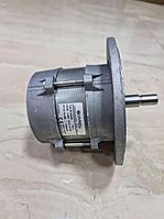 SIMEL ZD6-2069 электр қозғалтқышы