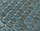 Стеклянная мозаика для бассейна Reviglass Aguamarina (Paradise Stones, цвет - синий-серый), фото 2