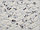 Стеклянная мозаика для бассейна Reviglass Calacatta (Karma, цвет - светло-серый), фото 2