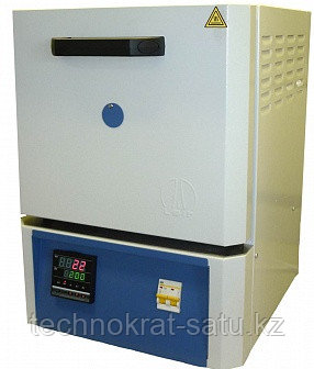 ПЕЧЬ LOIP LF-15/11-G1, 220Х200Х325, КЕРАМИКА, ЦИФР.КОНТРОЛЛЕР, фото 1