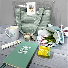 Подарочные боксы/ сыйлық қорабы