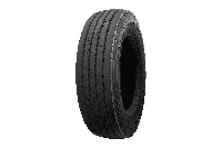 Покрышки Blacklion tyres 315/60R22.5 18PR BF188