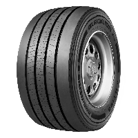 Покрышки Blacklion tyres 445/45R19.5 20PR BT188