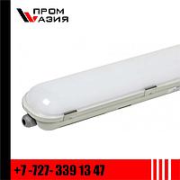 Светильник LED ДСП ECO POLUS 20W 1600Lm 600x76x66 6500K IP65