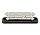 Busbar 150A 4P +cover, фото 5