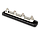 Busbar 250A 4P +cover, фото 7