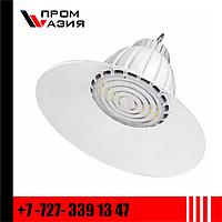 Светильник LED ДСП JAZZ 100W 12000Lm d200x275 5000K IP40