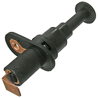 ASW-19 Кнопочный выключатель NC 12V 20A RUICHI