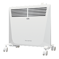Конвектор электрический Ballu Enzo BEC/EZMR-1500 (механическое управление)