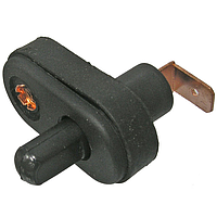 ASW-18 Кнопочный выключатель NC 12V 20A RUICHI
