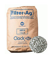 Filter AG Clack (АҚШ)