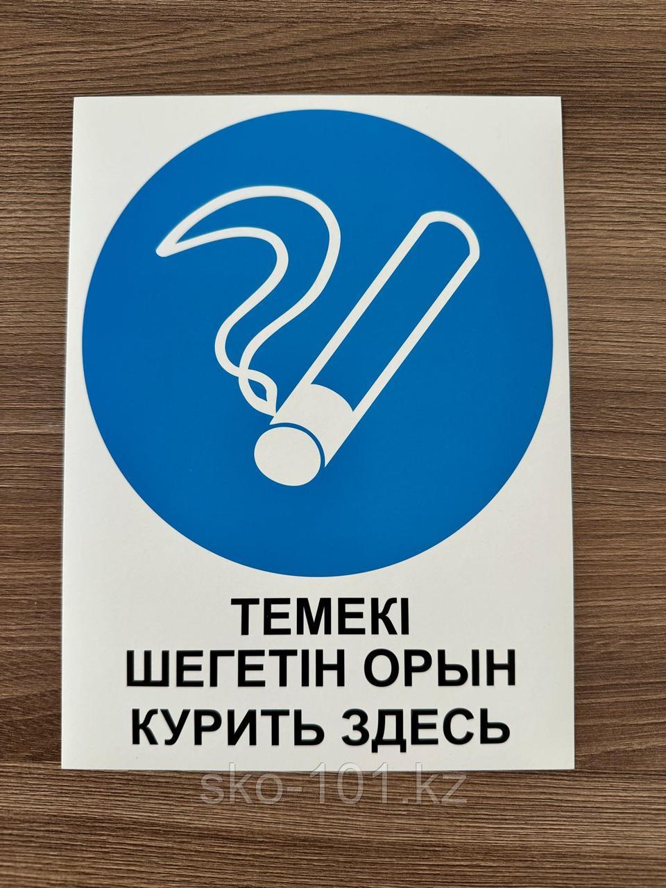 Бейне секс консалтинг Көшеде мас күйінде зәр шығарудың жасырын камерасы