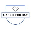 ТОО "MK Technology"