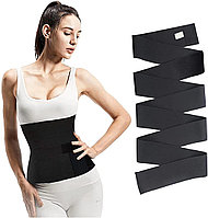 Пояс Aoshen Slimming Belt R11 универсальный