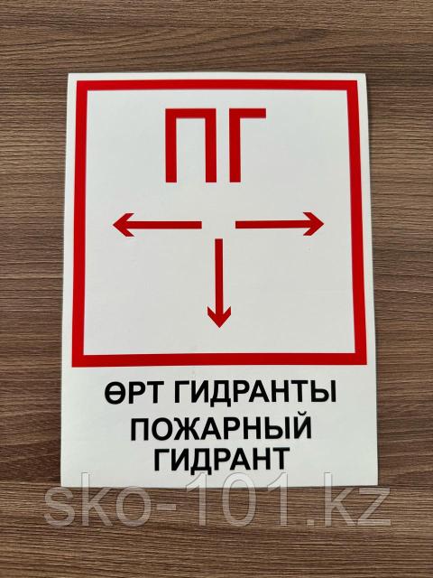 Секс ктабтары