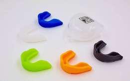 Капа однотонный НС-025