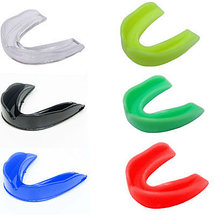 Капа однотонный НС-025, фото 3