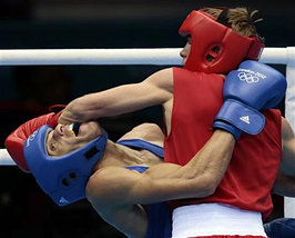 Капа однотонный НС-025, фото 4