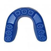 Капа однотонный НС-025, фото 5