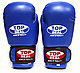Боксерские перчатки - фото 3 - id-p115301200