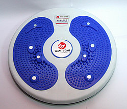 Диск здоровья, фото 3