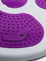 Диск здоровья, фото 5