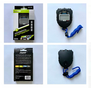 Секундомер F-108