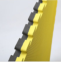 Татами (даянг) 100см х 100см х 2.5см, фото 5