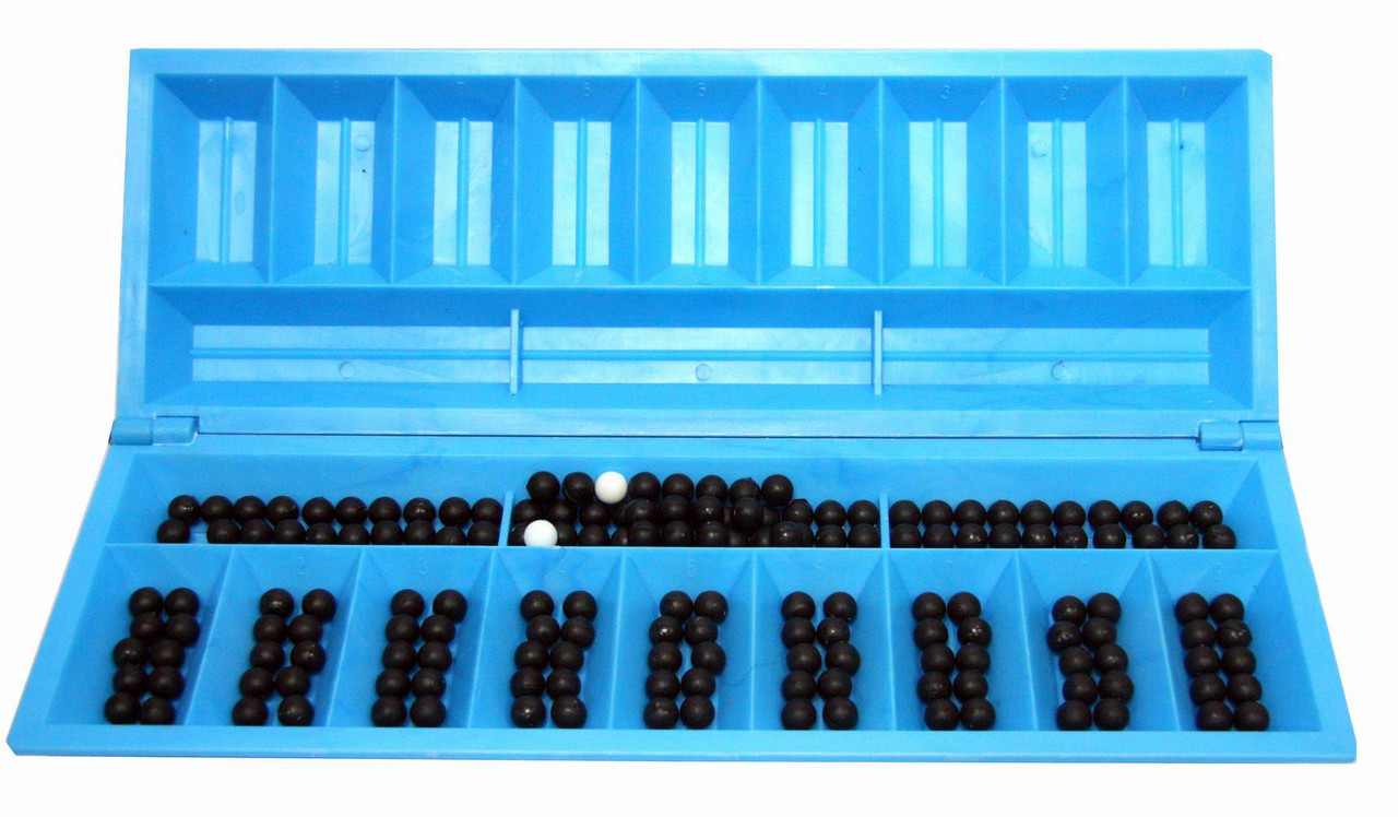 Тоғызқұмалақ