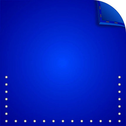 Борцовский ковер (без матов), одноцветный, фото 2