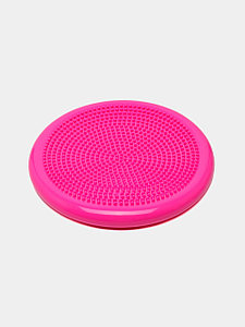 Балансировочная  массажная подушка