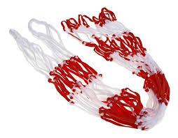 Сетка для баскетбола стандарт