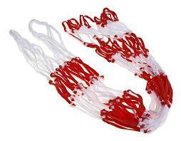 Сетка для баскетбола стандарт, фото 1