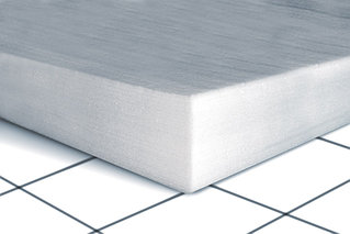 Маты для борцовского ковра НПЭ 200см х 100см х 4см