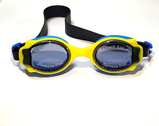 Очки для плавания CIMA 4200