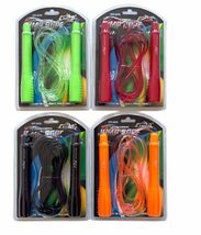 Скакалка детская j-605, фото 3