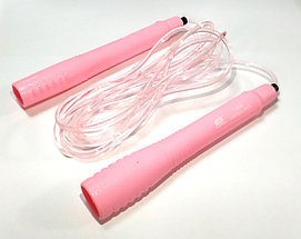 Скакалка детская j-605, фото 4