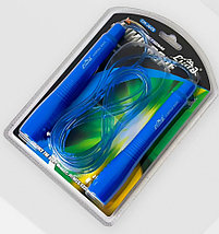 Скакалка детская j-605, фото 5