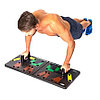 Платформа для отжиманий малый, фото 6