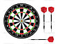 Дартс  40см, фото 3