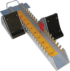 Стартовая колодка Pro