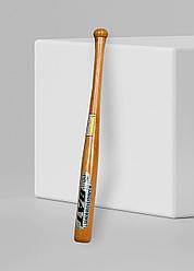 Бита для бейсбола 55см