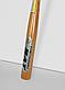 Бита для бейсбола 55см, фото 2
