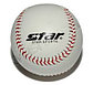 Бейсбольный мяч, фото 2