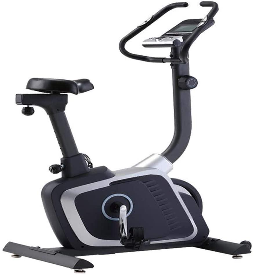 Велотренажер EuroFit 6700