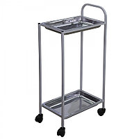 МЕБЕЛЬ ДЛЯ УЧРЕЖДЕНИЙ